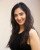 Radhika Mehrotra